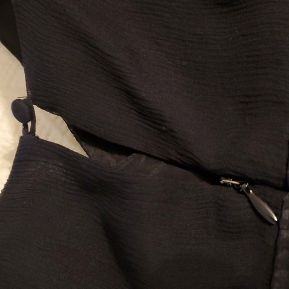 💥Moulinette Soeurs 2010 Dress - Picture 14 of 17